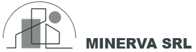 Minerva SRL Logo